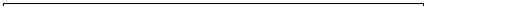 eLXg {bNX: dg̊댯g錈œdgh~ ynmd(][)
pԂƂȂ܂
